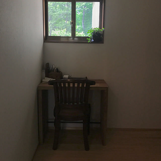 marucoさんの実例写真