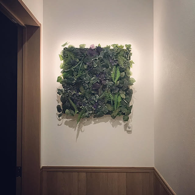 morimo.houseさんの実例写真