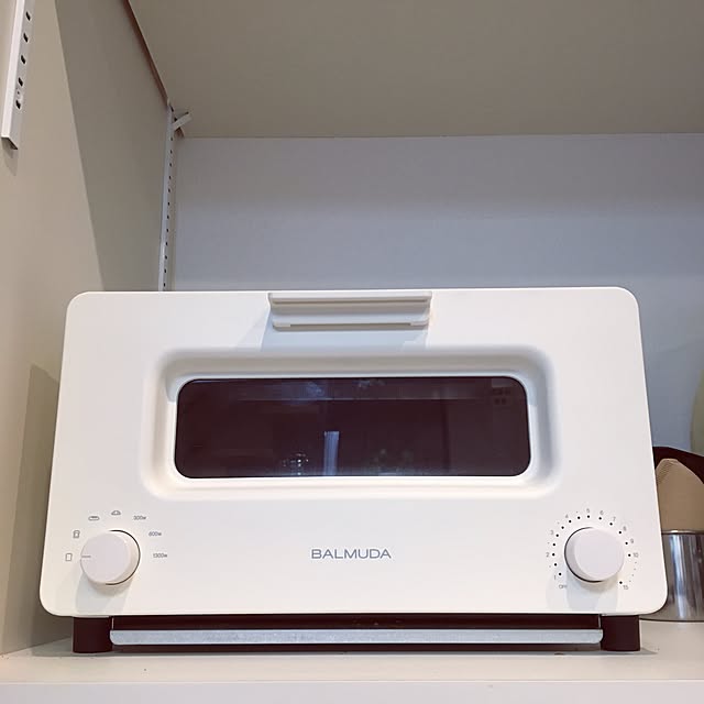 Noboさんの実例写真