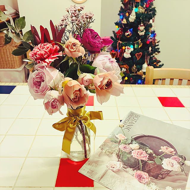 yumizoさんの部屋