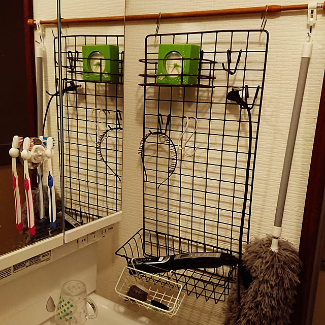 mamasanさんの実例写真