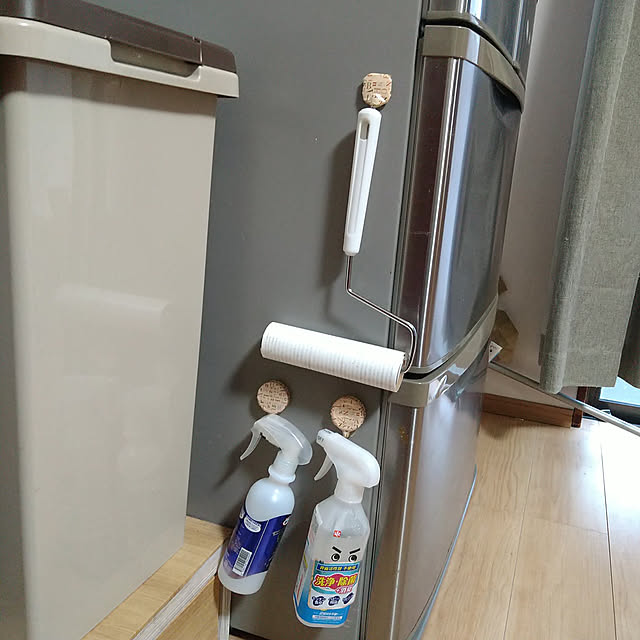 kiyohima229さんの実例写真