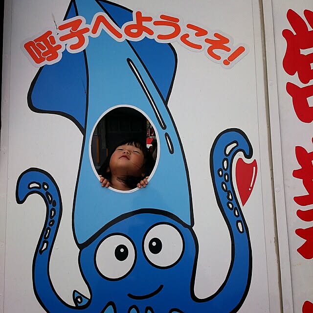 COLeCoさんの実例写真