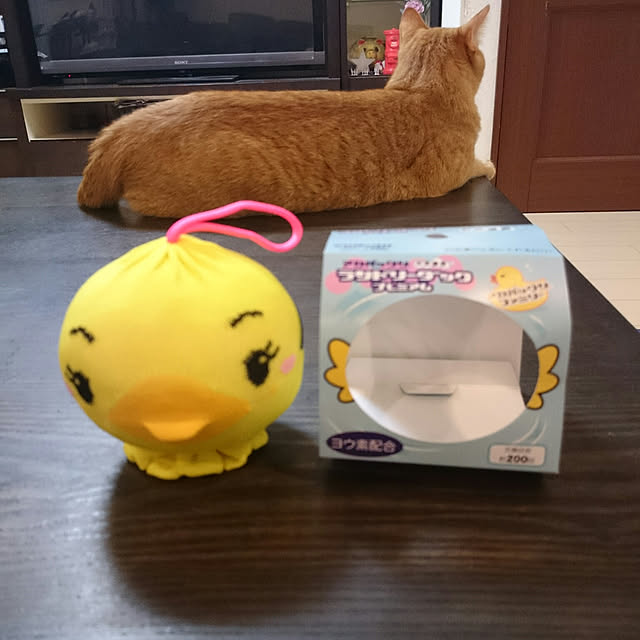 MIHさんの実例写真