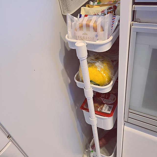 mutyukingさんの部屋