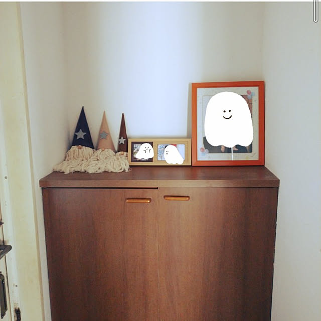 m.mさんの実例写真