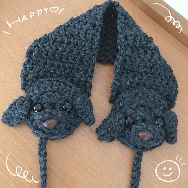 makkoさんの実例写真