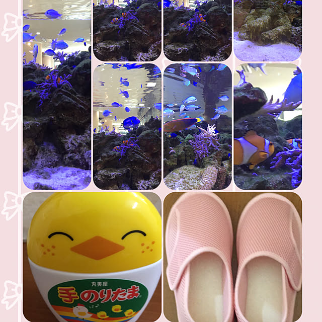 nanaさんの実例写真