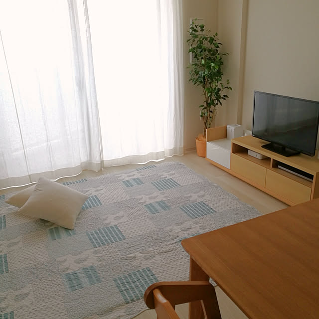 miwa15kさんの実例写真