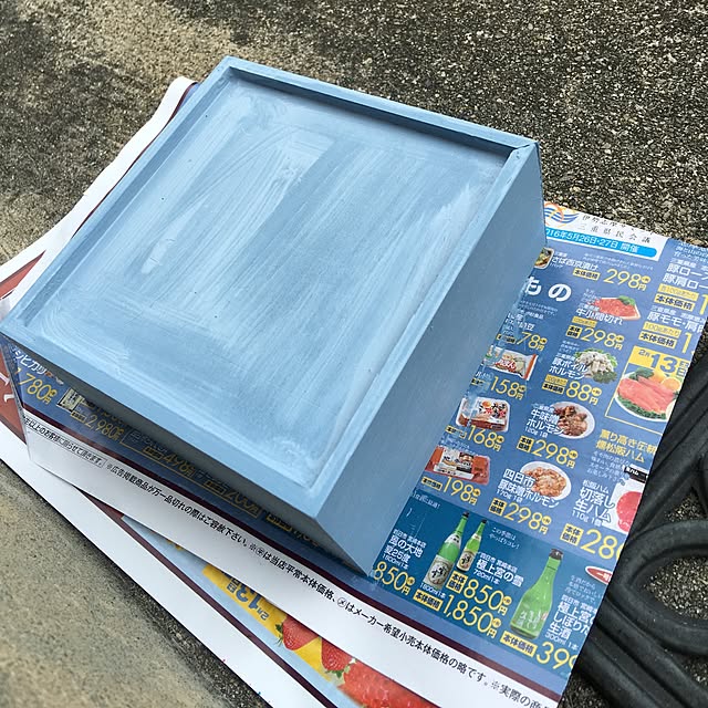 smay.5さんの実例写真