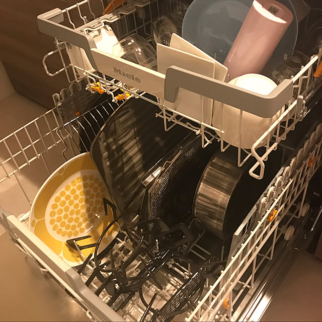zarameさんの実例写真