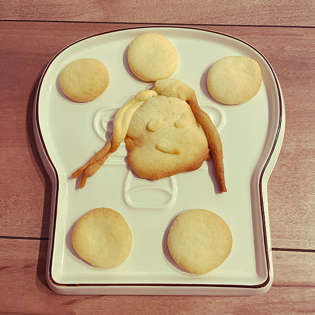 asasouさんの実例写真