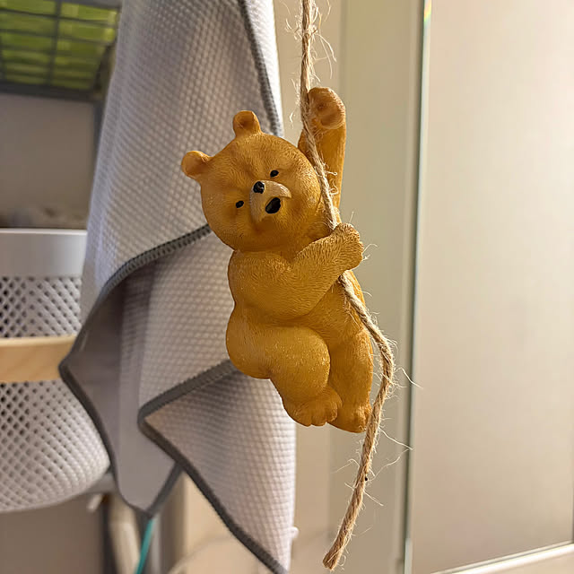 chiiさんの実例写真