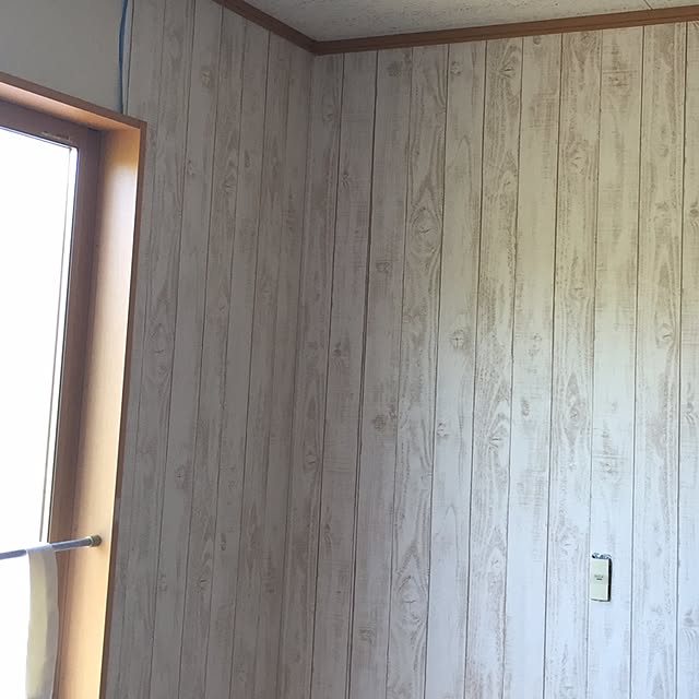 meguさんの実例写真