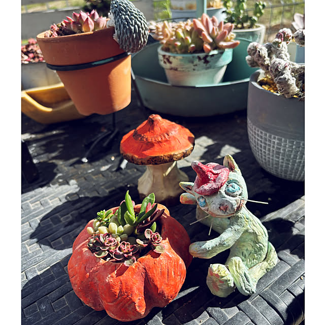 CoCo0617さんの実例写真