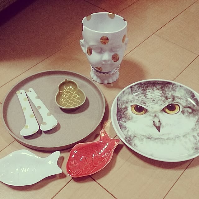 Chihiroさんの実例写真