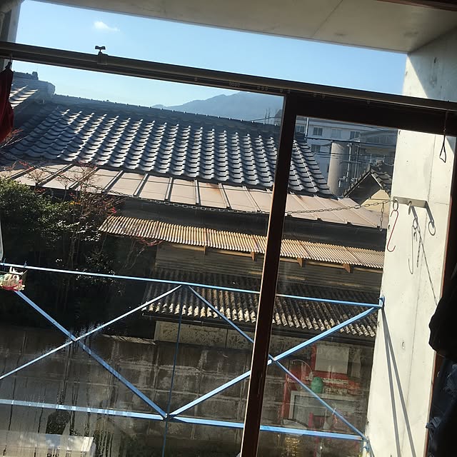KAERUさんの実例写真