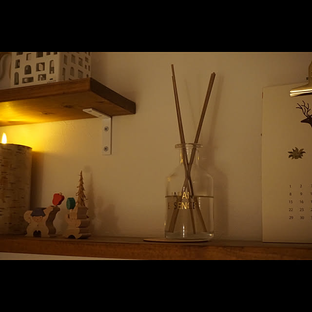 tu-chanさんの実例写真