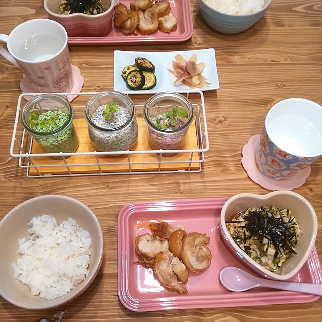 mottyanさんの実例写真