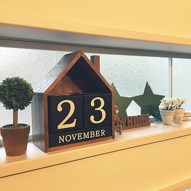 lunamamajunkoさんの実例写真