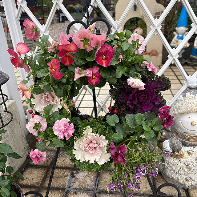 chIoeさんの実例写真