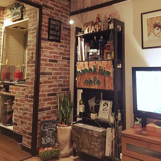 n.y0502さんの実例写真