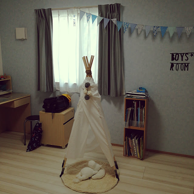 tomtoさんの実例写真