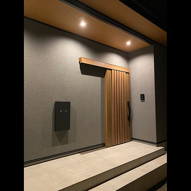 puni_roomcさんの実例写真