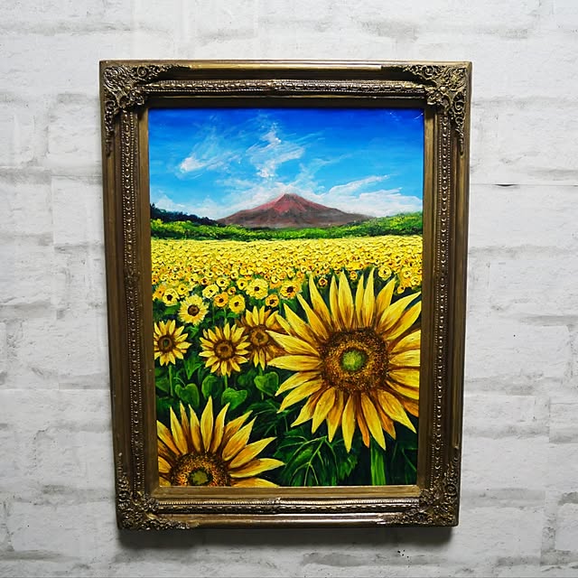 hrさんの実例写真