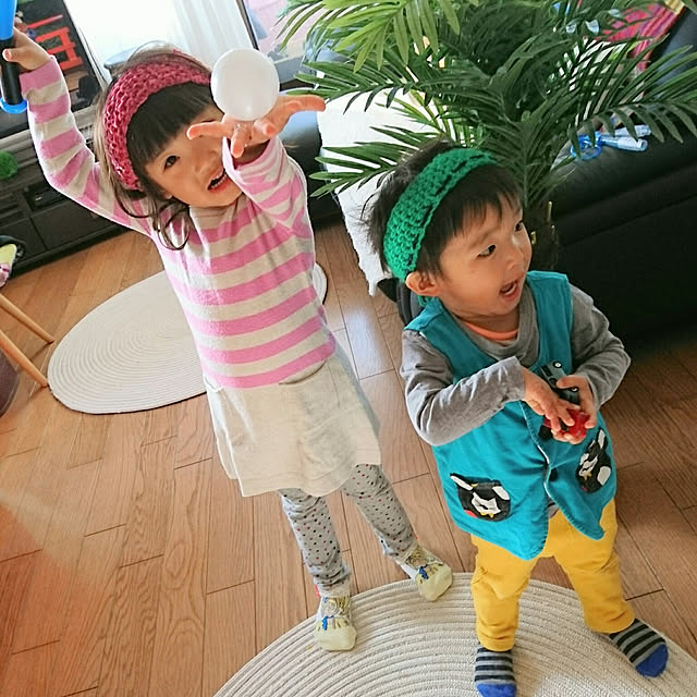 uchizukonyanさんの実例写真
