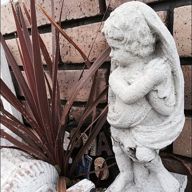 MerryGoRoundさんの実例写真