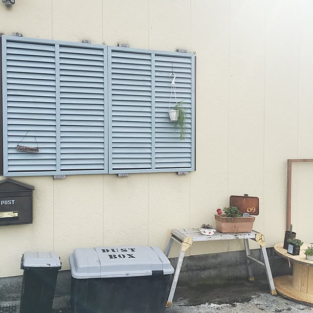 maamiさんの実例写真