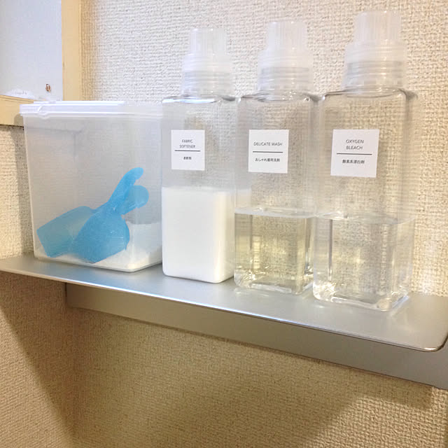 coroさんの実例写真