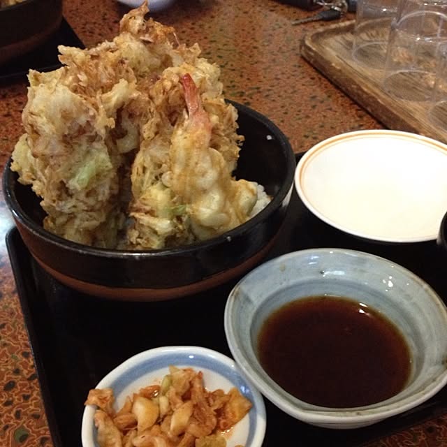 ofusuroさんの実例写真