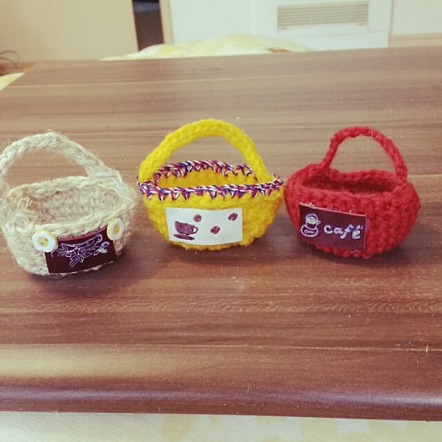 anadorunaさんの実例写真