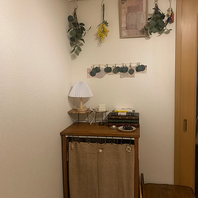 ez33cさんの部屋
