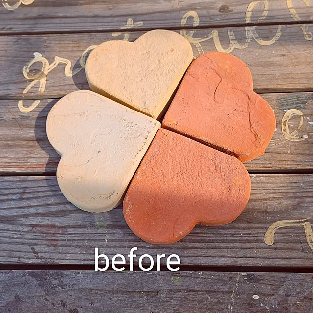 mocomocoさんの部屋