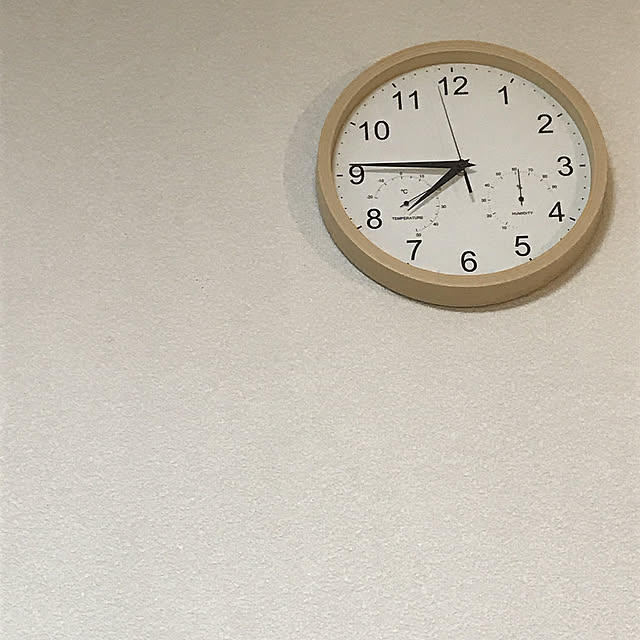 kazueko48さんの実例写真