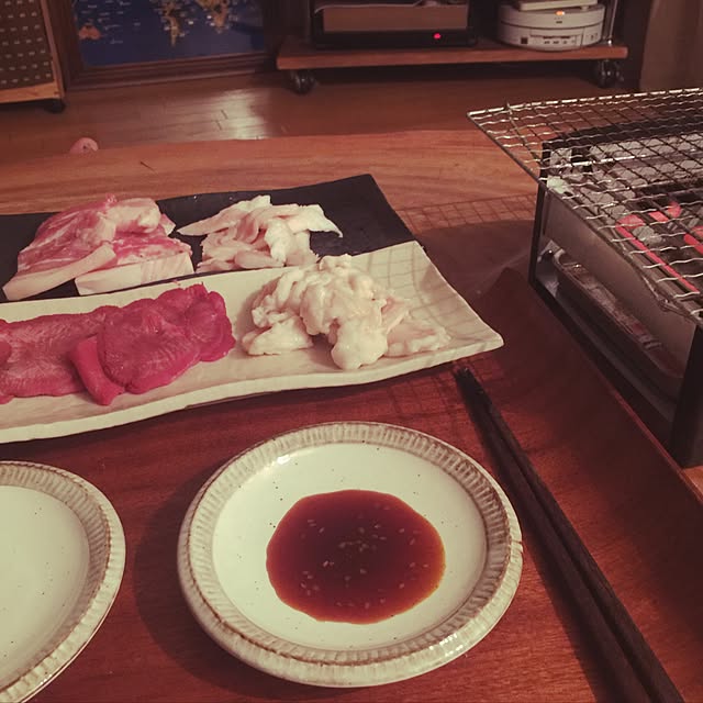 say-zさんの実例写真
