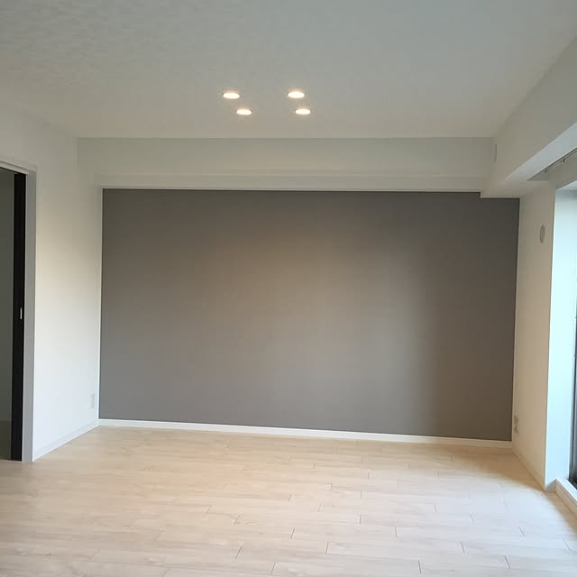 miuta0428さんの実例写真