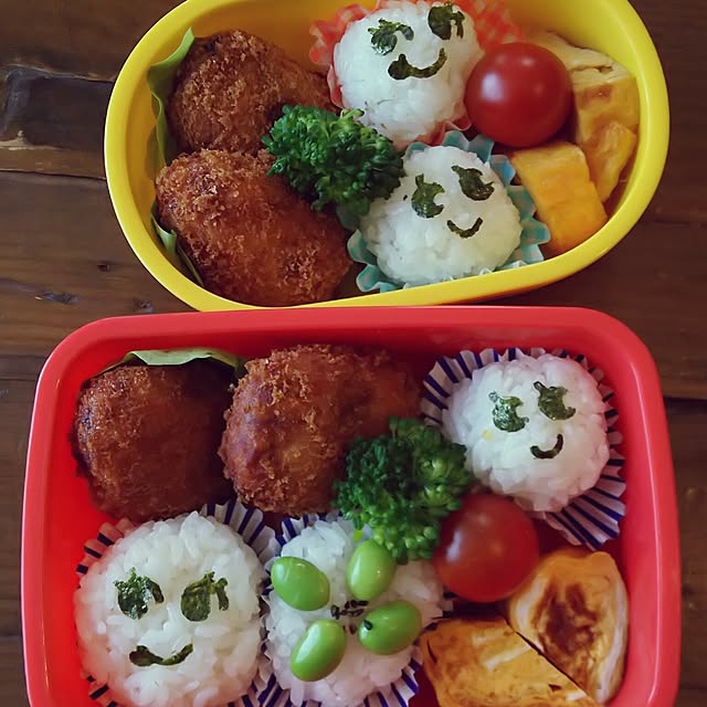 ahahaさんの実例写真