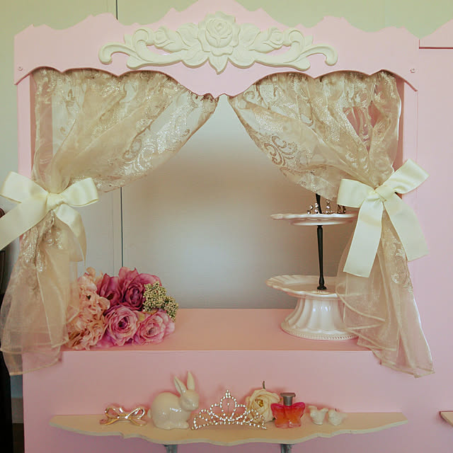 twinkle-butterfly38さんの実例写真