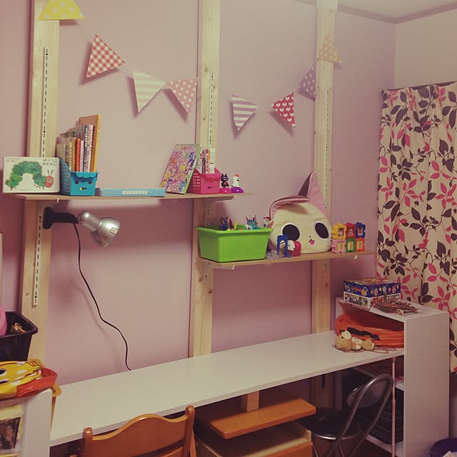 yyytsrc2612さんの実例写真