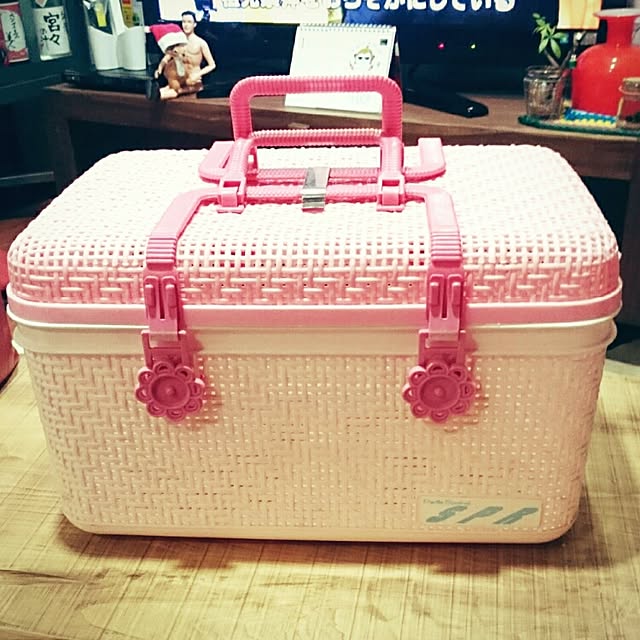 MIYAMIYAさんの実例写真