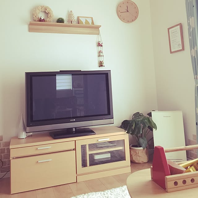 umiclipさんの実例写真