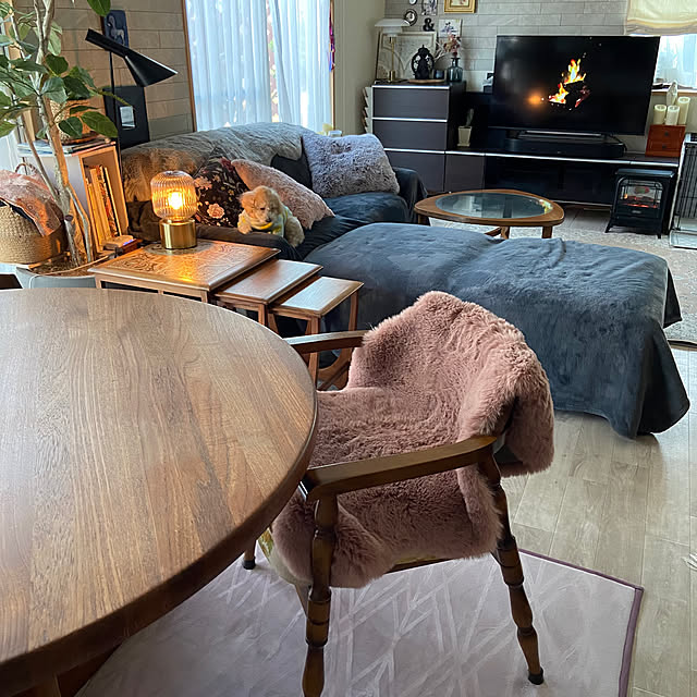 aizoUさんの実例写真