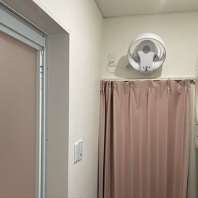 asacoさんの実例写真