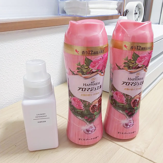 pipiさんの実例写真