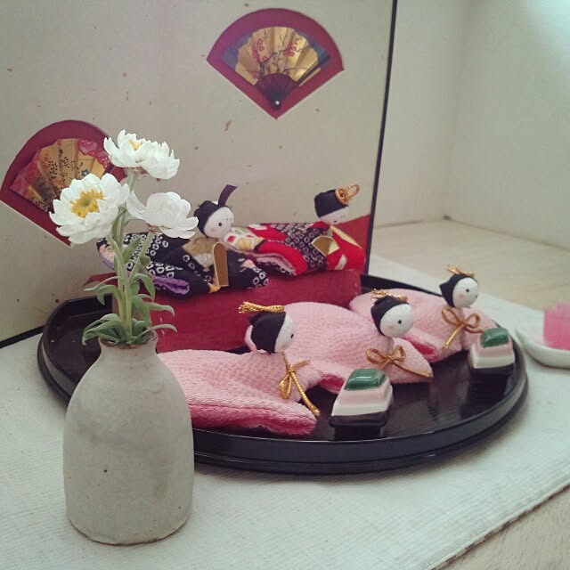 kokkomachaさんの実例写真