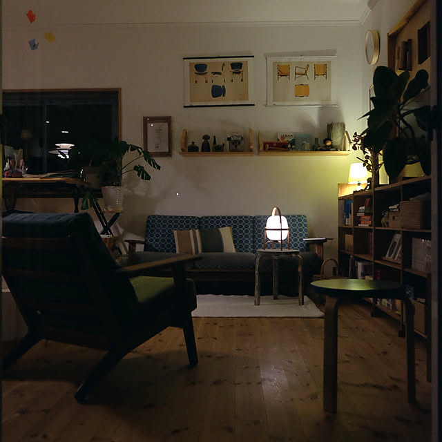 tuidoさんの実例写真